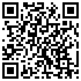 qrcode für INLINE 35711 - USB 3 1 Kabel Typ Stecker A Stecker schwarz 1m