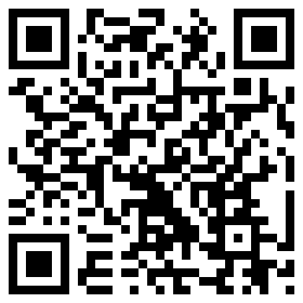 qrcode für INLINE 35712 - USB 3 1 Kabel Typ Stecker A Stecker schwarz 2m