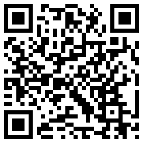 qrcode für INLINE 35716 - USB 3 1 Kabel Typ Stecker A Stecker schwarz 0 5m