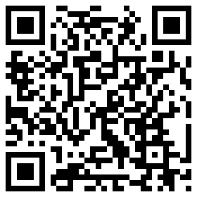 qrcode für INLINE 35724 - USB 3 1 Kabel Typ Stecker Micro Stecker schwarz 1 5m