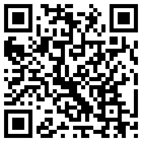 qrcode für INLINE 35731 - USB 2 0 Kabel Typ Stecker A Stecker schwarz 1m