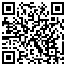 qrcode für INLINE 35732 - USB 2 0 Kabel Typ Stecker A Stecker schwarz 2m