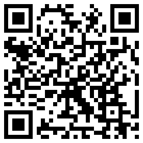 qrcode für INLINE 35734 - USB 2 0 Kabel Typ Stecker A Stecker schwarz 1 5m