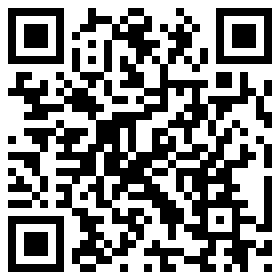 qrcode für INLINE 35742 - USB 2 0 Kabel Typ Stecker Micro Stecker schwarz 2m