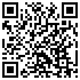 qrcode für ITW Befestigungssysteme 621002 Zentrierhülse 105 mm M41/M16