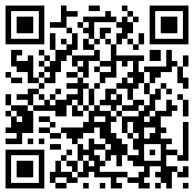 qrcode für INLINE 35746 - USB 2 0 Kabel Typ Stecker Micro Stecker schwarz 0 5m