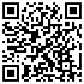 qrcode für HP 2NH46AAE - SmartStream Document Organizer Module
