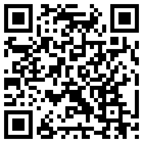 qrcode für LEDVANCE GmbH 4099854091490