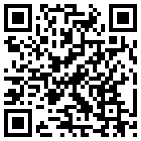 qrcode für Zyxel NR2301 5G LTE Portable Router WiFi6 - NR2301-EU01V1F