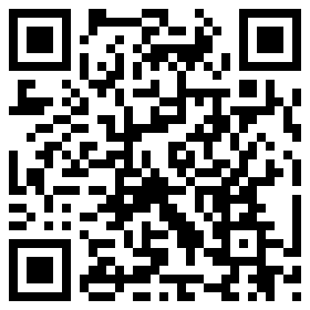 qrcode für Omron 703439 Klemmenblock XW2D-40G6.3 farblich markiert M3-Schrauben