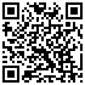 qrcode für TP-Link smarte WLAN Glühbrine mehrfarbig - Tapo L535E