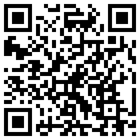 qrcode für Omron 694160 Proximitysensor induktiv Nickel-Messing kurzer Gehäuse