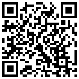 qrcode für ASUS Rail Kit R13 CABLE ARM 1200mm - 90SKR000-M06BN0