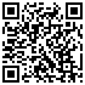 qrcode für LENOVO DCG 10m LC LC OM4 MMF Cable - 4Z57A10849