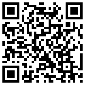 qrcode für HPE SSD 6 4TB 6 35cm 2 5Zoll NVMe High Performance Mixed Use SFF SC - P26124-H21