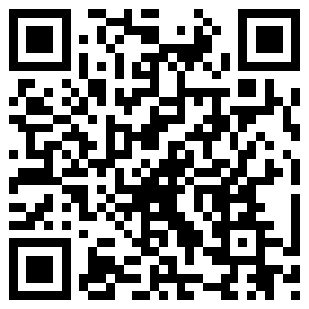 qrcode für Omron 702394 Proximitysensor induktiv Edelstahl