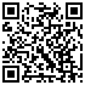 qrcode für UBIQUITI NETWORKS UBIQUITI UniFi Protect ViewPort PoE - UFP-VIEWPORT