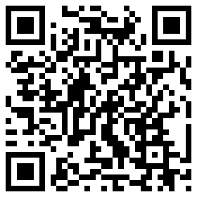 qrcode für INLINE 40160 - SmartHome Standventilator weiss