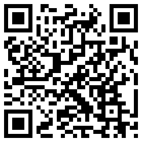 qrcode für INLINE 40161 - SmartHome Tischventilator weiss