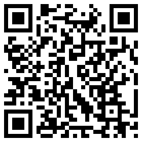 qrcode für Nordlicht 410723 LED-Leuchte weiß 5000K