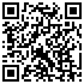 qrcode für INTEL Core i5 9500 3 0GHz LGA1151 9M cache NON Graphics Tray CPU - CM8068403362610