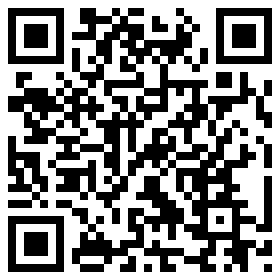 qrcode für ASUS ROG Strix LC 120 - 90RC0050-M0UAY0