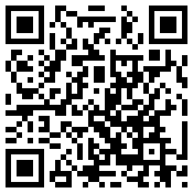 qrcode für Eaton 170718