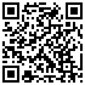 qrcode für Nordlicht 412003 LED-Leuchte ST02-68E weiß 3000-3500-4000K Up&Down