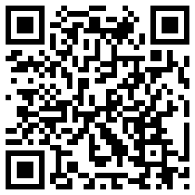 qrcode für Nordlicht 412505 LED-Strahler Alu geb 40° 2700-6000K