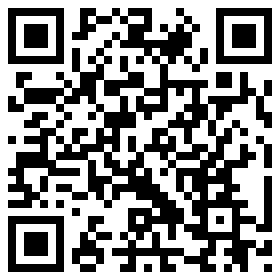 qrcode für APC AR8675 - CDX Vertical Cable Manager 84x12 wide Double Sided