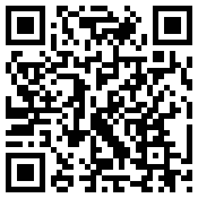 qrcode für Nordlicht 419035 LED-Leuchte weiß 5000K 120°