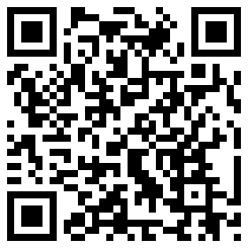 qrcode für ASUS 90SKC000-M44AN0