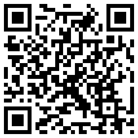 qrcode für ASUS MCX4//MELLANOX/MCX4421A ACAN LAN CARD OCP 2PORT 25G - 90SKC000-M45AN0