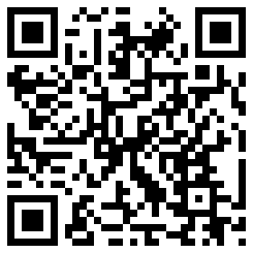 qrcode für ASUS Power Supply 770W 1U RPSU 80 PLATINUM - 90SK0000-M83AN0