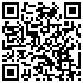 qrcode für ASUS Power Supply 800W 80 PLATINUM RPSU//ACBEL - 90SKP000-M16AN0