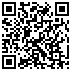 qrcode für ASUS Power Supply 2200W 80 PLATINUM RPSU//DELTA/DPS 2200AB 2 - 90SKP000-M23AN0