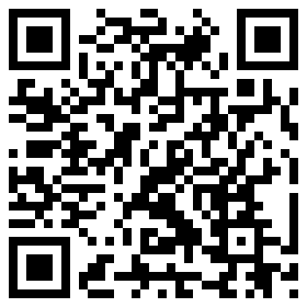 qrcode für ASUS Rail Kit C2P SLIDE RAIL ASSY 1000MM - 90SKR000-M04AN0