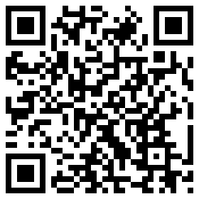 qrcode für ASUS Rail Kit C2P SLIDE RAIL ASSY 1200MM - 90SKR000-M05AN0