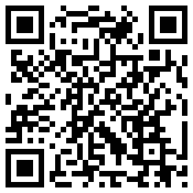 qrcode für ASUS Rail Kit TOOL LESS 4U - 90SK0000-M0UAN0