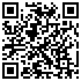 qrcode für Nordlicht 419049.01 LED-Leuchte DLO230R weiß 4000K