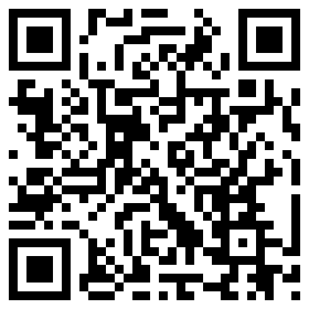 qrcode für Nordlicht 940017 BS08-68R Front-rund chrom