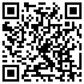 qrcode für Ledino Deutschland GmbH 11160606003027