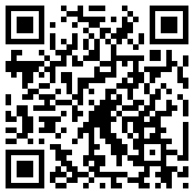 qrcode für HP Mini PC G9 Zoom Room i7 1200T - 9C422AW#ABB