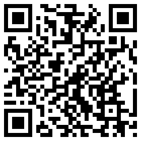 qrcode für Unify GGS:V38140-H-X134