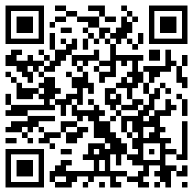 qrcode für Unify GGS:V30146-H4012-L514