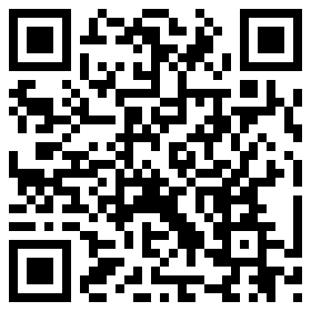 qrcode für Eaton Power Quality 68765SP - EATON Battery Product