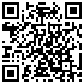 qrcode für WAGO 289-615 - Übergabe Baustein 0 08 2 5qmm