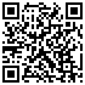 qrcode für Eaton Power Quality EB007SP - EATON Easy Battery product