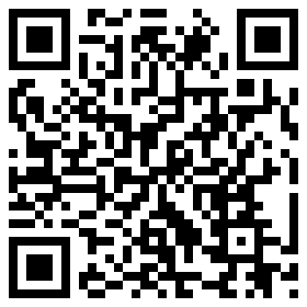 qrcode für Eaton Power Quality EB020SP - EATON Easy Battery product