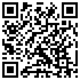 qrcode für Eaton Power Quality EB021SP - EATON Easy Battery product